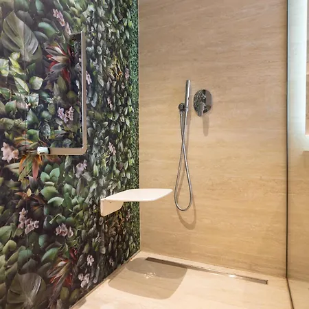 Hotel Capanna D'Oro Hotel 3*
