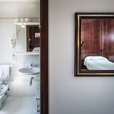 Hotel Capanna D'oro Lignano Sabbiadoro