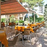 Capanna D'oro 3*
