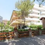 Capanna D'oro