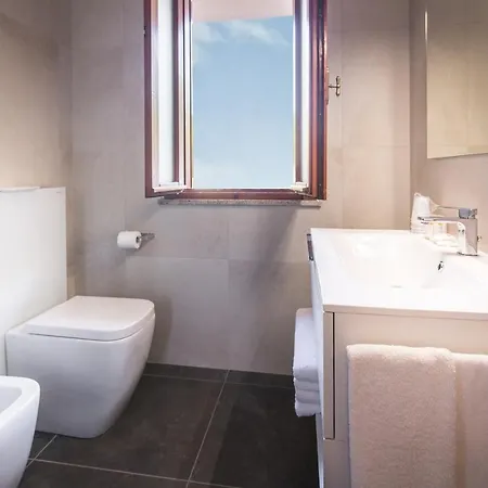Hotel Capanna D'Oro 3* Lignano Sabbiadoro