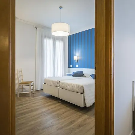 Hotel Capanna D'Oro Lignano Sabbiadoro