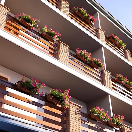 Hotel Capanna D'Oro Lignano Sabbiadoro