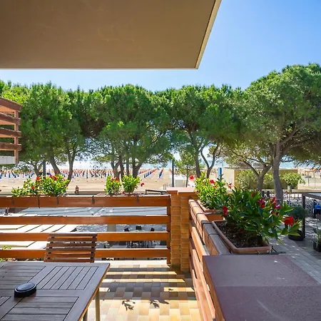 Capanna D'oro 3*