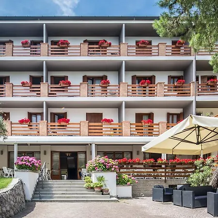 Hotel Capanna D'Oro Hotel Lignano Sabbiadoro