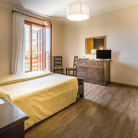 Hotel Capanna D'Oro Lignano Sabbiadoro