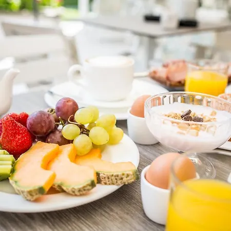 Capanna D'oro Hotel Lignano Sabbiadoro