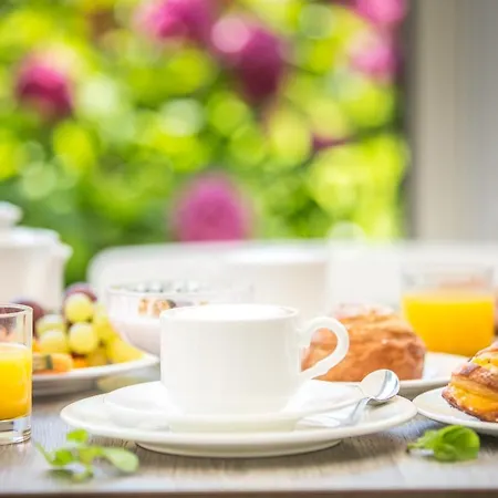 Capanna D'oro Hotel Lignano Sabbiadoro