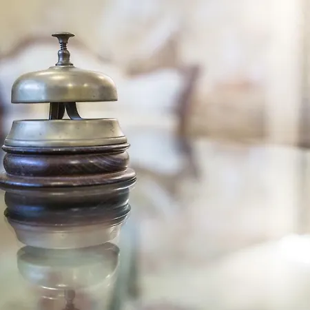 Capanna D'oro Lignano Sabbiadoro