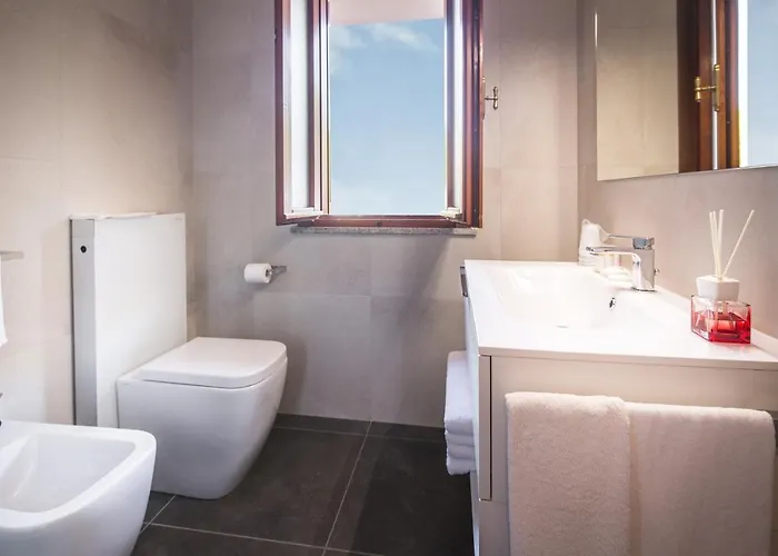 Capanna D'oro 3* Lignano Sabbiadoro