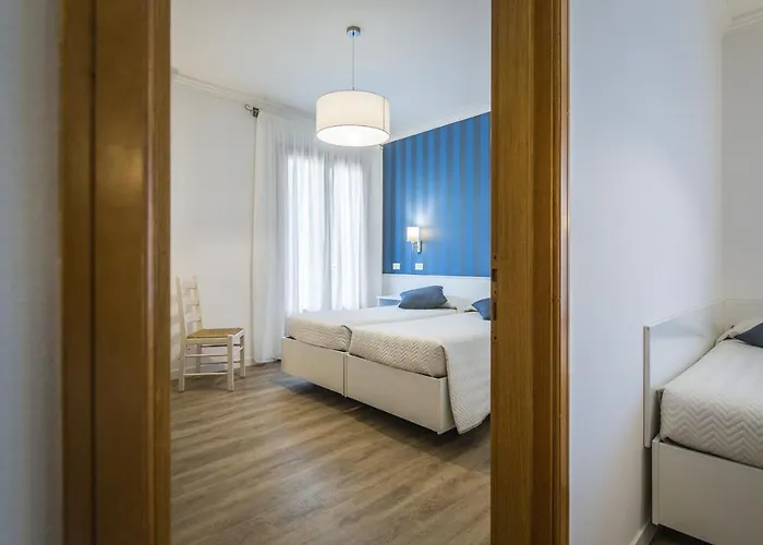 Capanna D'oro Lignano Sabbiadoro