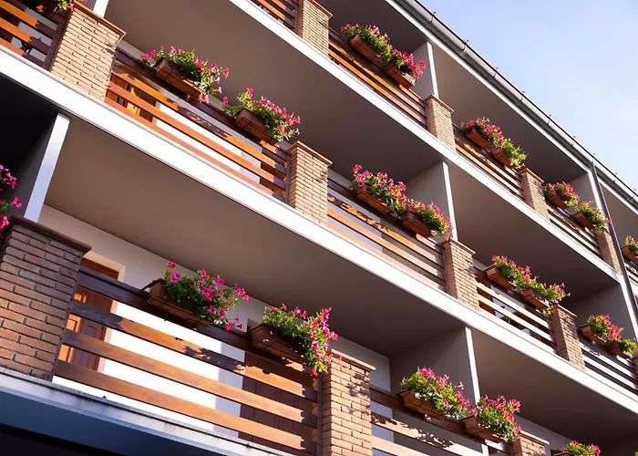 Capanna D'oro Lignano Sabbiadoro